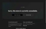 WELCOME15 coupon verification screenshot
