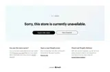 VAN coupon verification screenshot