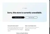 3sffecorec coupon verification screenshot