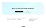 3PAXI coupon verification screenshot