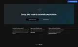 VAN coupon verification screenshot