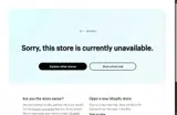 JASONECO coupon verification screenshot