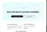 3PAXI coupon verification screenshot