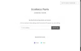 RELAXSALES23 coupon verification screenshot