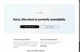 OFFER coupon verification screenshot