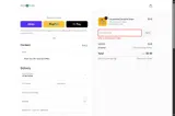 THANKSGIVING15 coupon verification screenshot