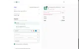 ECOLOVE20 coupon verification screenshot