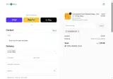 STEALDEALS50 coupon verification screenshot