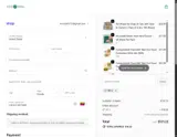 BR12 coupon verification screenshot
