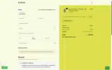 welcome5 coupon verification screenshot