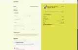 FIRSTORDER10 coupon verification screenshot