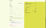 WELCOMEBACK coupon verification screenshot