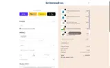 Ecoternatives coupon verification screenshot