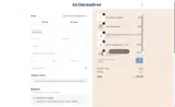 Ecoternatives coupon verification screenshot