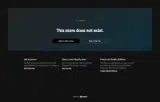 DAILYDOSE coupon verification screenshot