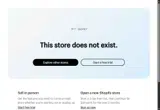 ECO15 coupon verification screenshot