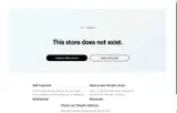 SAFEOPT25 coupon verification screenshot