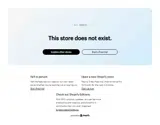 SAFEOPT25 coupon verification screenshot