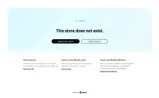 KRUNCHTREATS coupon verification screenshot