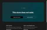 GETLUCKY coupon verification screenshot