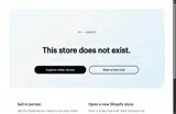 ECO20 coupon verification screenshot
