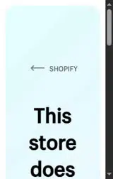 GETLUCKY coupon verification screenshot