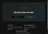 GETLUCKY coupon verification screenshot
