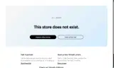 DAILYDOSE coupon verification screenshot