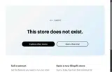 ECO10 coupon verification screenshot