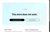 ECO15 coupon verification screenshot