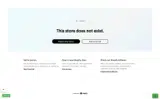 KRUNCHTREATS coupon verification screenshot