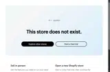 ECO20 coupon verification screenshot