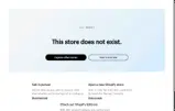 ECO10 coupon verification screenshot