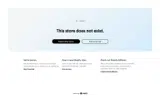 ECO10 coupon verification screenshot