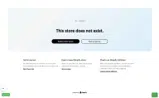 ECO10 coupon verification screenshot