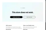 SAFEOPT25 coupon verification screenshot