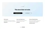ECO15 coupon verification screenshot