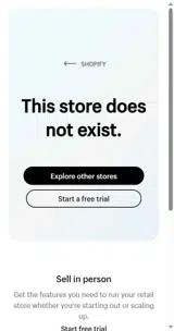SAFEOPT25 coupon verification screenshot