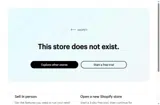 KRUNCHTREATS coupon verification screenshot