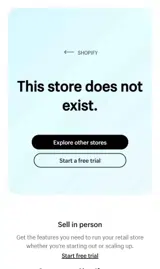 ECO10 coupon verification screenshot