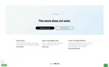 KRUNCHTREATS coupon verification screenshot