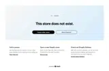 ECO15 coupon verification screenshot