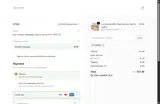 SAVE10 coupon verification screenshot