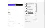 SMS50 coupon verification screenshot