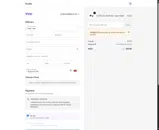 MEMBER50 coupon verification screenshot