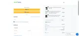 TPDEALS coupon verification screenshot