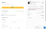 ECOVIVA10 coupon verification screenshot
