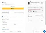 FATHER130 coupon verification screenshot