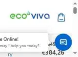 TPDEALS coupon verification screenshot