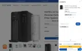FATHER130 coupon verification screenshot